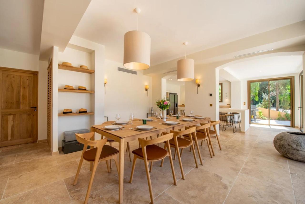 Casa vacanze Wonderful Views From Every Window Which Embrace The Whole Poets Gulf La Spezia