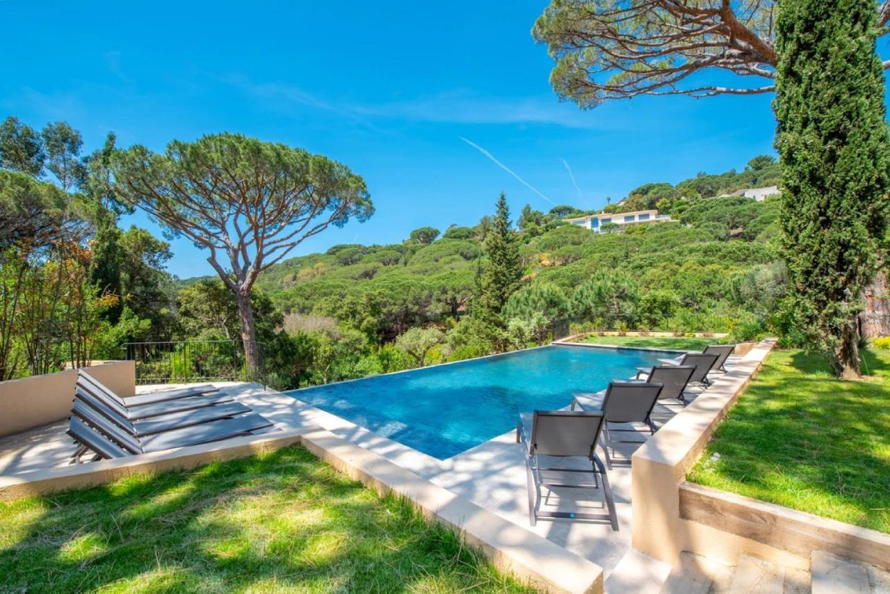 Casa vacanze Wonderful Views From Every Window Which Embrace The Whole Poets Gulf