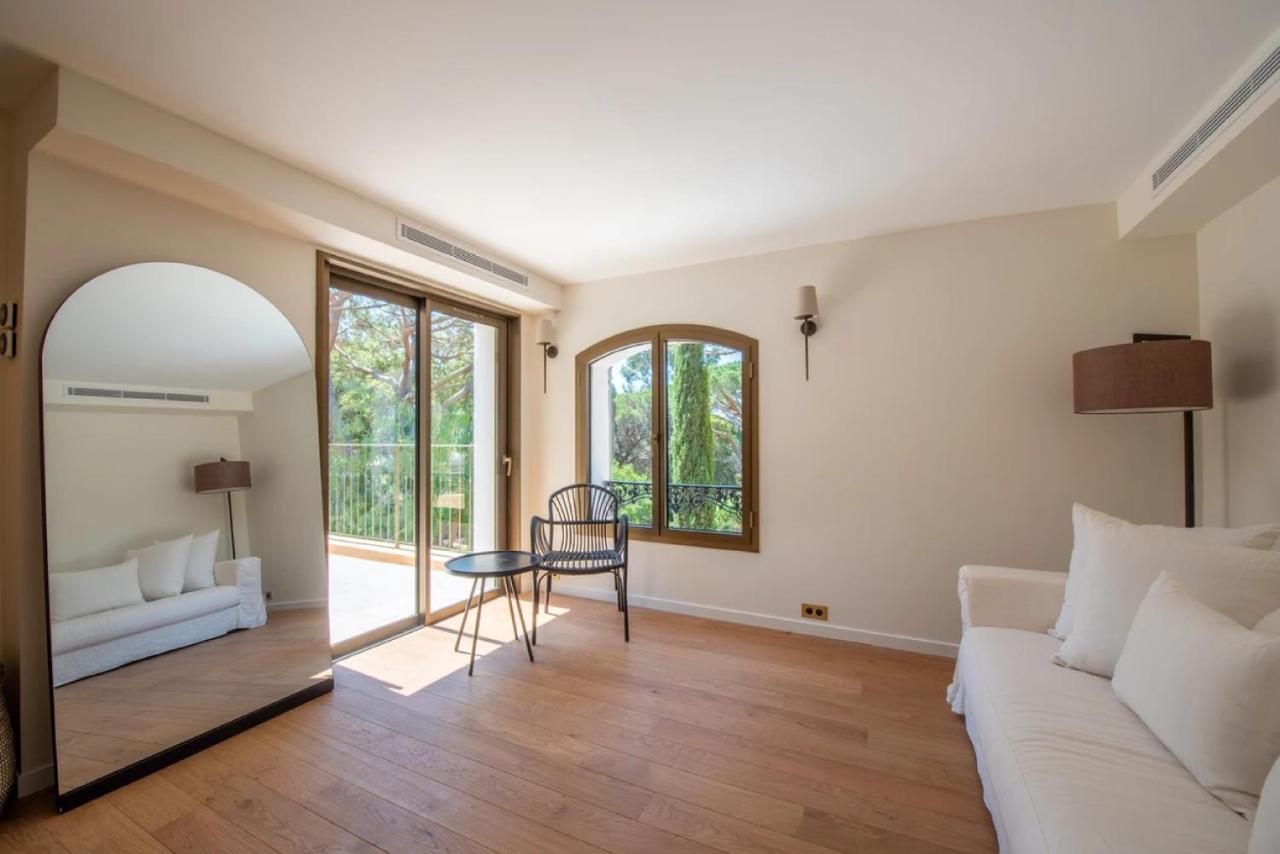 Wonderful Views From Every Window Which Embrace The Whole Poets Gulf La Spezia