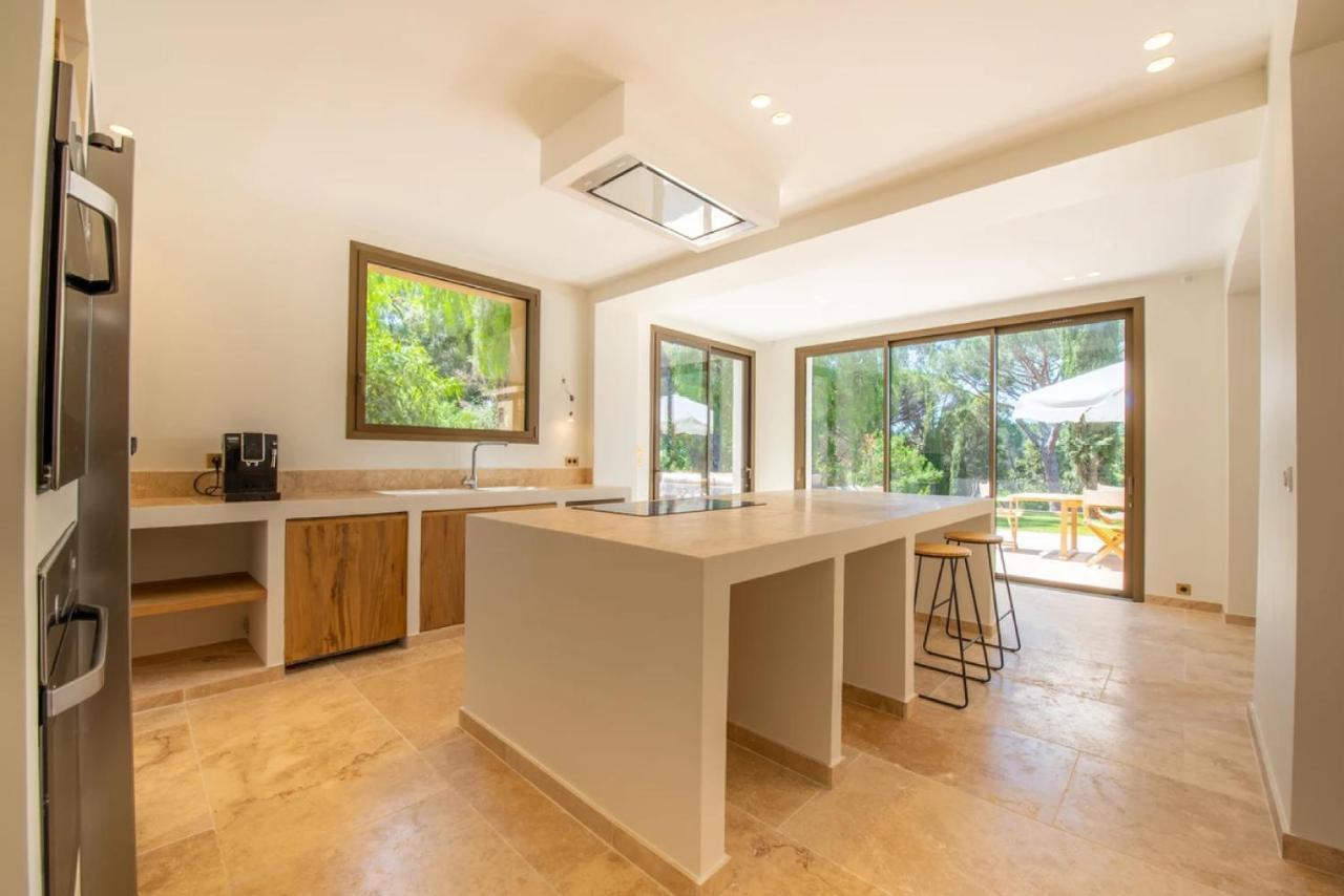 Wonderful Views From Every Window Which Embrace The Whole Poets Gulf Casa vacanze La Spezia
